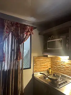 FreszX online show from February 2, 4:06 pm