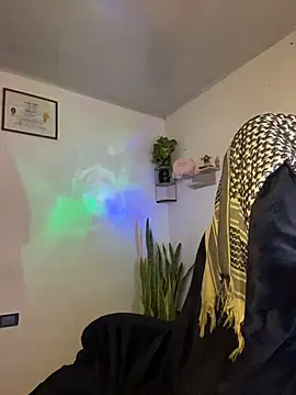 FreszX online show from February 7, 9:40 pm