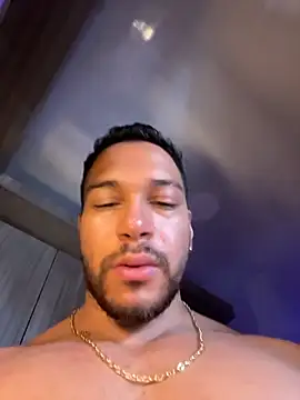 FreszX online show from March 4, 4:24 pm