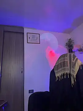 FreszX online show from March 5, 3:08 pm