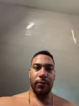 FreszX online show from March 18, 3:59 pm