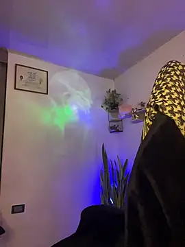 FreszX online show from March 19, 6:56 pm