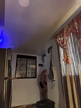 FreszX online show from March 28, 6:18 pm