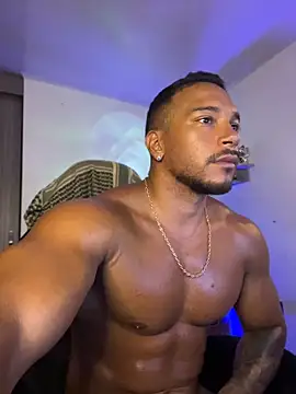 FreszX online show from April 15, 5:42 pm