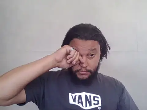 LoboCachorro online show from October 29, 1:57 pm