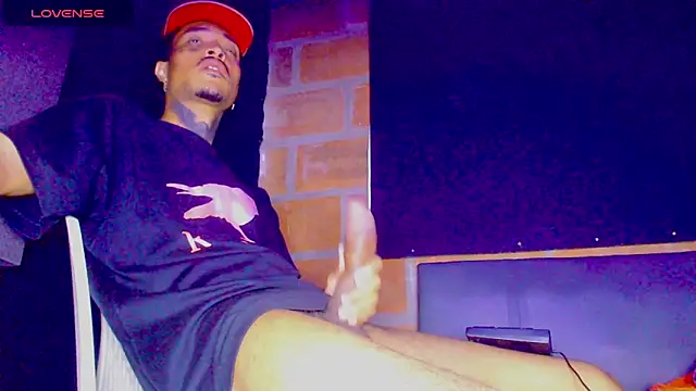 Anaconda larga online show from January 16, 5:39 pm