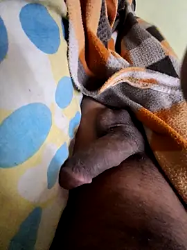 sai 1 2 3 online show from October 21, 3:46 pm