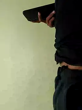 sai 1 2 3 online show from December 3, 4:27 pm