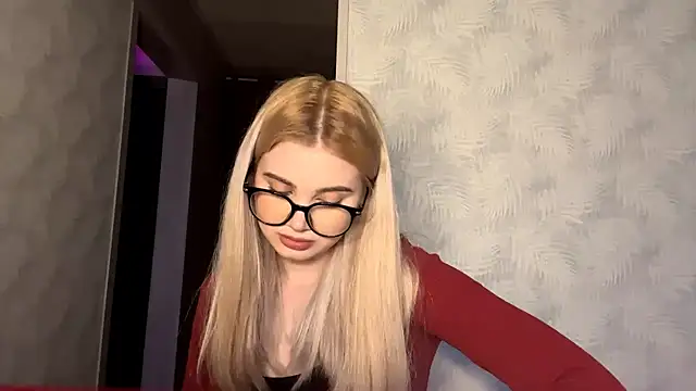 Snapshot of JolieAlto chatting on October 19, 12:17 pm JolieAlto online show from October 19, 12:17 pm