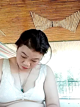 ginobaby online show from October 22, 8:47 am