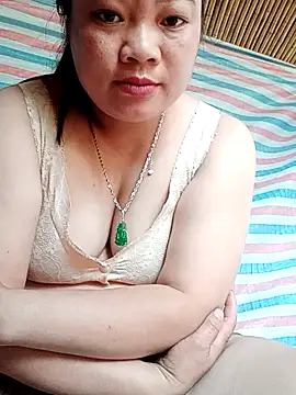 ginobaby online show from October 24, 7:49 am