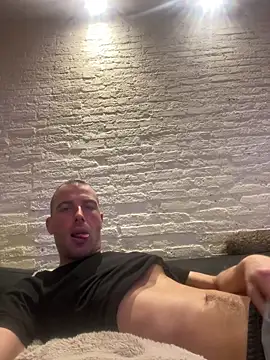 Rotteei1 online show from November 23, 4:07 pm