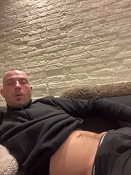 Rotteei1 online show from February 8, 5:16 pm