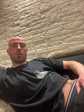 Rotteei1 online show from March 5, 7:37 am