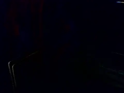 oraharoncohen online show from May 22, 10:59 pm