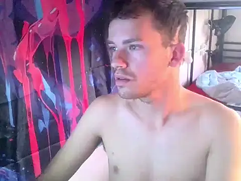 oraharoncohen online show from June 13, 4:27 pm