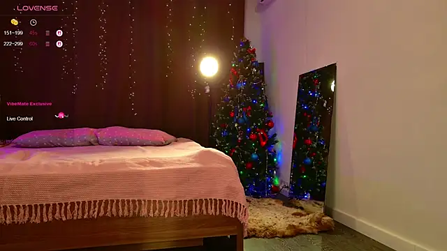 your lunalike online show from January 16, 5:28 pm