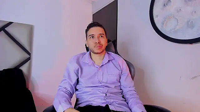 mike 257 online show from October 23, 11:42 am