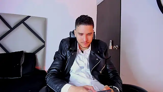 mike 257 online show from October 27, 11:47 am