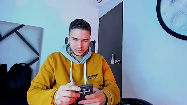 mike 257 online show from October 30, 11:44 am