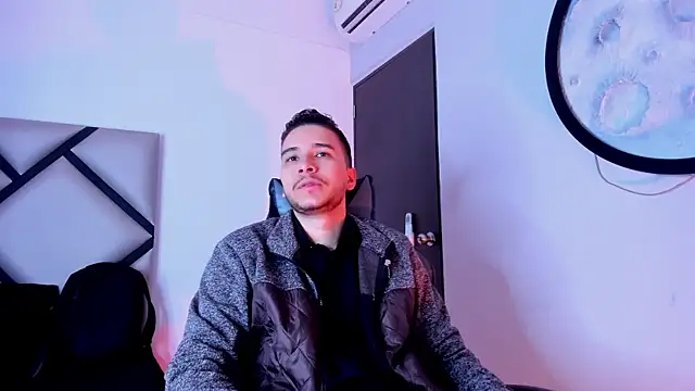 mike 257 online show from November 3, 11:44 am