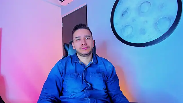 mike 257 online show from November 26, 11:44 am