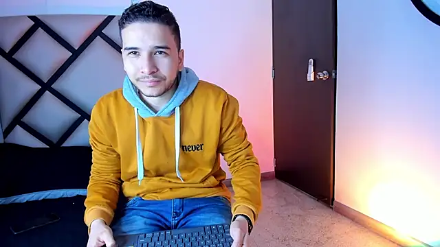 mike 257 online show from November 27, 11:45 am