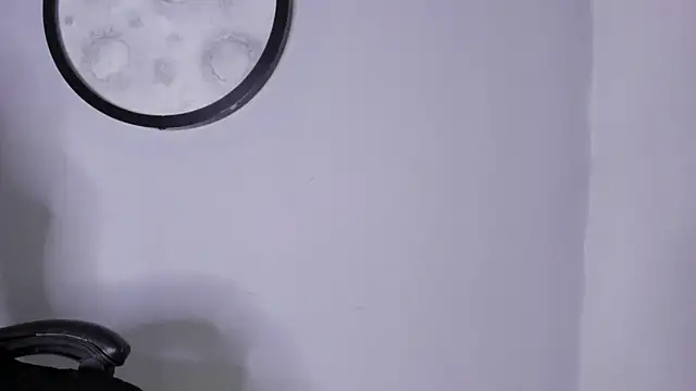 mike 257 online show from December 15, 12:42 pm