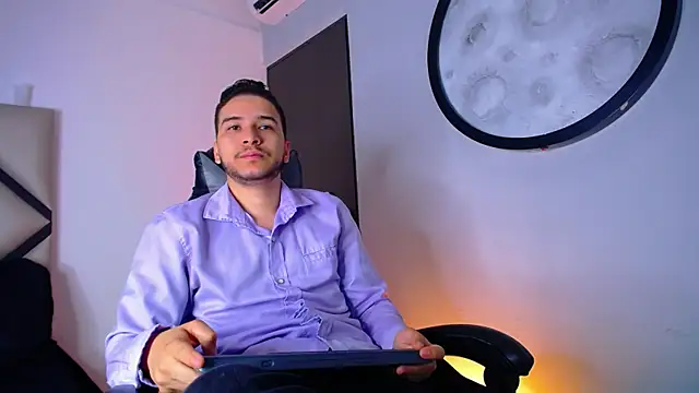 mike 257 online show from December 17, 11:49 am