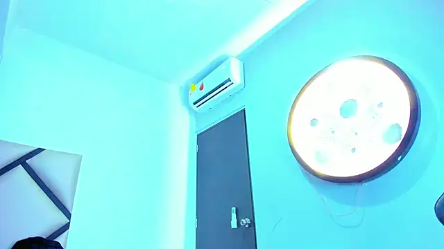 mike 257 online show from January 17, 11:26 am