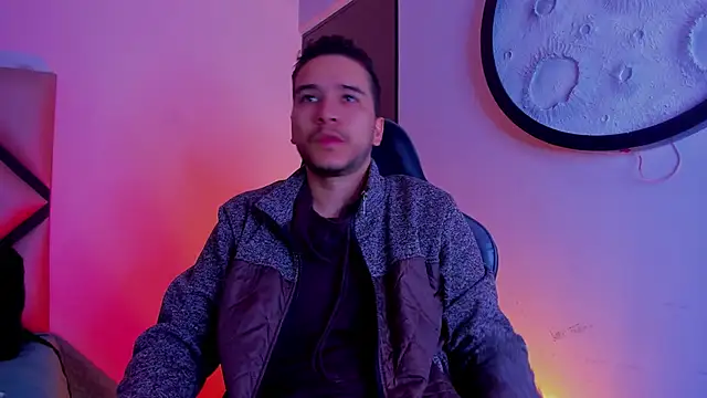 mike 257 online show from February 10, 11:36 am