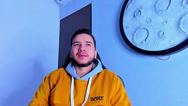 mike 257 online show from March 21, 11:37 am