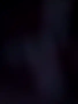 Hot cauple indian online show from April 16, 6:41 pm