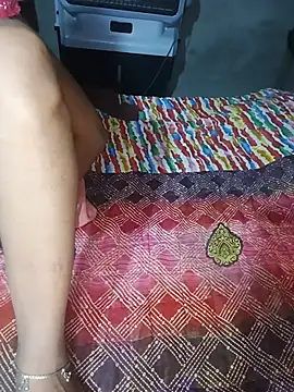 Hot cauple indian online show from June 25, 5:50 pm