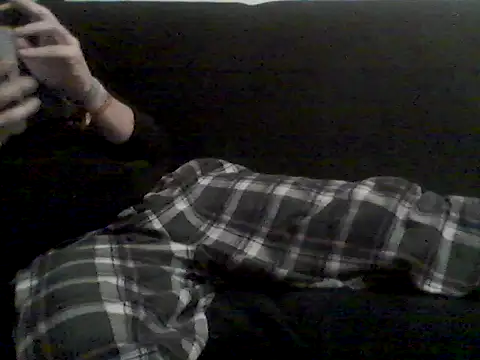 servepa online show from December 4, 9:12 pm