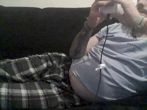 servepa online show from January 7, 1:41 am