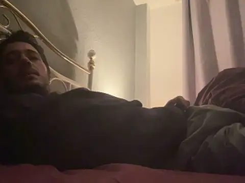 servepa online show from April 14, 10:05 pm