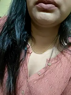 Nazeera Telugu Ammayi online show from October 23, 2:11 am