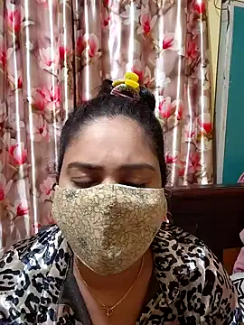 Nazeera Telugu Ammayi online show from November 1, 10:01 pm