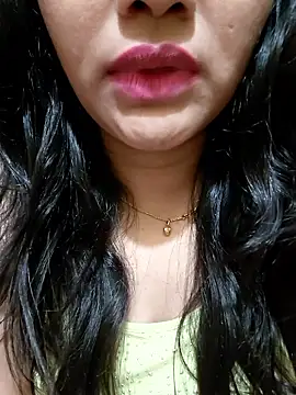 Nazeera Telugu Ammayi online show from November 5, 1:49 am