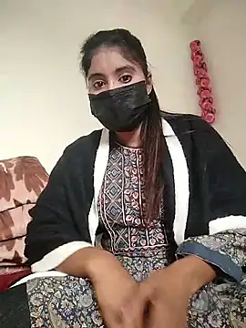 Hot Angle online show from December 2, 5:35 am