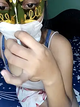 tinu shalsha online show from December 20, 4:58 pm