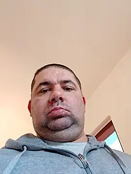 marek2355 online show from October 20, 11:54 am
