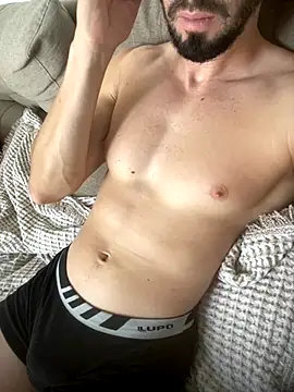 pascoalthalles97 online show from December 1, 11:26 am