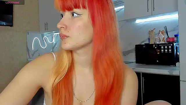 chocolate meow online show from October 29, 11:45 am