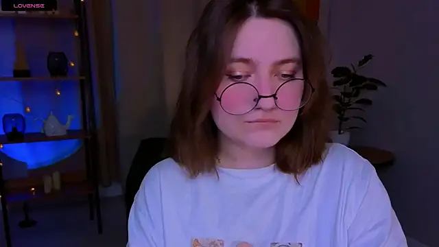 fairy tara online show from April 21, 6:52 am