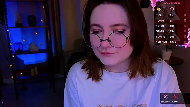 fairy tara online show from April 22, 6:27 am