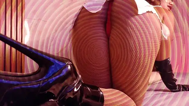 SelenaAbatti  online show from October 26, 9:26 am