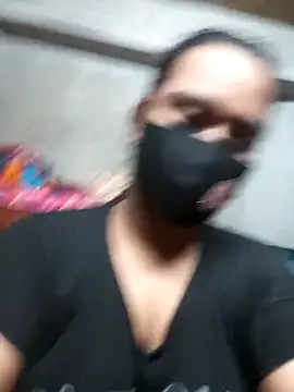 your kitty-03 online show from October 19, 5:35 pm