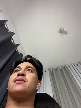 Sweet Guy tattoo online show from March 9, 6:01 pm